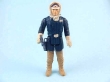 Han Solo hoth